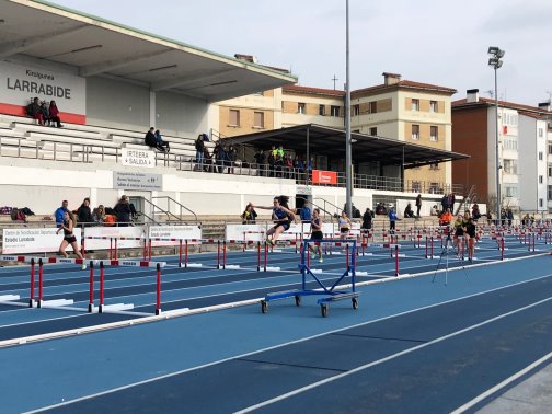 ACTIVIDAD FIN DE SEMANA